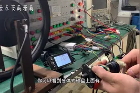 电动车助力功能，我猜你一次都没用过，厂家宣传的续航，靠助力视频封面