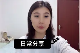 迪奥家的香奶奶级别的口红视频封面