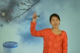 初中语文：初二议论文：文章分论点的确定及补充，学语文超容易