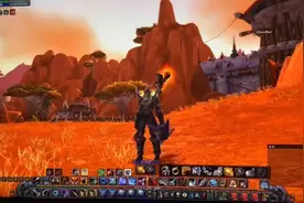 新到高督猎人版本最强pvpr14猎人装备