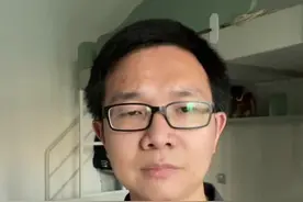 两个多星期了，荔湾封控小区还有人购买物资拼手速。#小龙在荔湾封闭小区视频封面