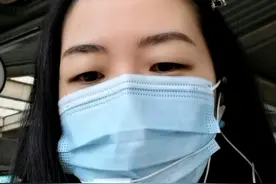 重庆人力市场走一波视频封面