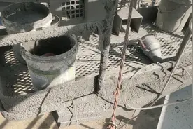 王者荣耀明世隐的buff牵着就是安全视频封面