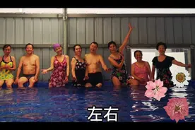 云南禄丰罗茨温泉视频封面