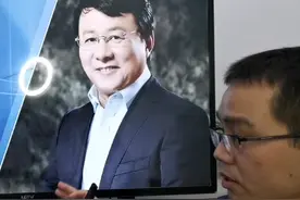 徐小平雷军周鸿袆等天使投资人的投资喜好你知道吗视频封面