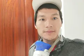 装修要是买原木门，价格真不便宜，小吴看了价格后吓一跳，太贵了