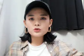 21天暴瘦20斤干货都在这里，最关键食谱在最后！视频封面