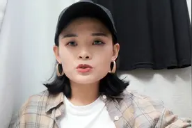 21天暴瘦20斤干货都在这里，最关键食谱在最后！视频封面