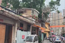 龙海石码镇视频封面
