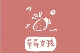 mt教程（汉化）视频封面