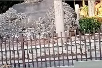 福建省最大的弥勒佛视频封面