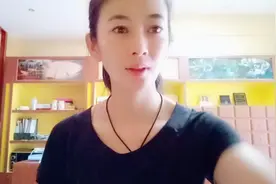 自己在家艾灸烟太大怎么处理？试试这种方法让艾烟小一点！