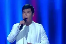 妻子沈春阳母亲去世，生病期间小沈阳亲自喂饭照顾，孝行感人视频封面