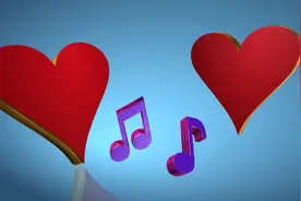 豆豆软件做彩条动态教程