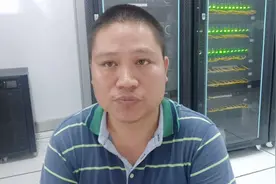 弱电维修时，不想搬显示器，怎么把笔记本或者手机当显示器用。视频封面