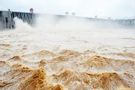 三峡大坝建成多年，对气候造成了什么影响？说出来你可能不信