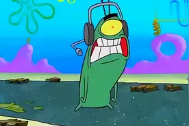 痞老板的电脑老婆凯伦中病毒了哈哈。