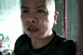 穿黄腊管就是偷懒吗？你误会电工了