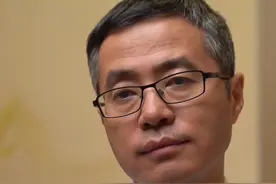 早上应该空腹运动还是吃完饭后运动？