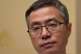 早上应该空腹运动还是吃完饭后运动？