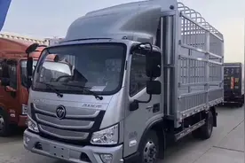 15万买个车跑货拉拉，小伙还是太年轻，钱不钱的无所谓主要想开车视频封面