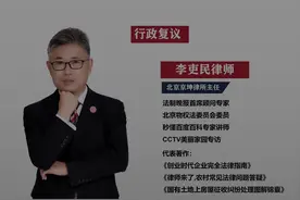 北京合同法律师讲，民事诉讼中送达的方式有哪些？