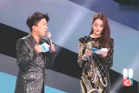 迪丽热巴祝福高考学子，也祝福创造营少年们，一起加油吧！视频封面