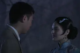 女孩带救命恩人回家，没想到惹父亲不高兴，看女子如何应对视频封面