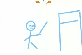 武松后人。视频封面