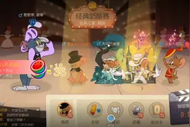 大宝雪儿，磊哥，西瓜四黑，磊哥:这个兔子就是个演员视频封面