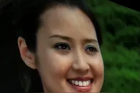 美国丽讯试机效果视频封面