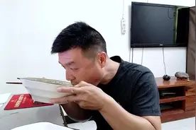 2、胖子和瘦子的区别视频封面