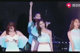 全网最火DJ舞曲《不忘初心》经典旋律嗨起来!视频封面