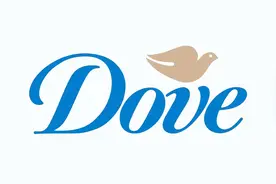 DOVE既是德芙也是多芬，名字相同为何并存，同一单词还不打官司？视频封面