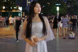 听一首《我会永远永远爱着你》，想着远方的你，念着远方的你