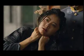 既然你做了选择，那么我成全你。视频封面