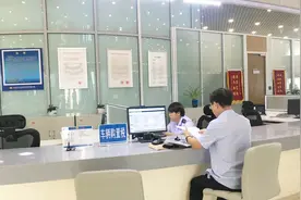 地税包含哪些税种？国税地税合并后有哪些区别及如何报税？