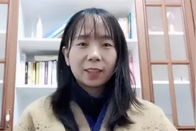 普通人怎么加入头条赚收益？宝妈教你注册认证发作品入门教程视频封面