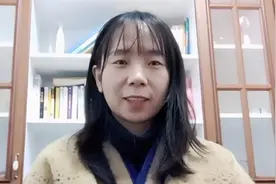 普通人怎么加入头条赚收益？宝妈教你注册认证发作品入门教程