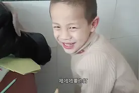 孩子的作业，不专心不认真，令父母很操心视频封面