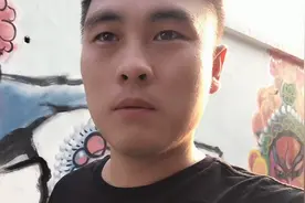 实拍北京天安门旁边的宾馆标间50块钱一晚上，太意外了