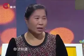 儿子从小被父母打怕，长大后竟做出这样的选择，真是太有想法了！