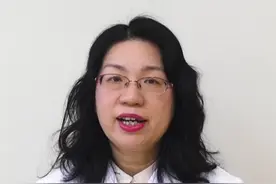 银屑病和艾滋有关？视频封面