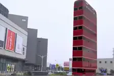 22世纪，科学技术发展到这样，你我能看到的有几个人？😄