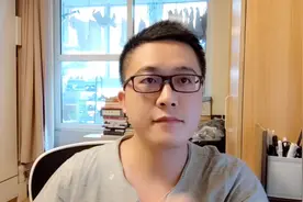 头条番茄广告费的有趣分享，原来这样竟然会增加收入？