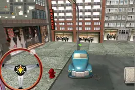 手机休闲益智小游戏，三种模式任你选，好玩吗？还可以！