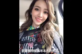 周杰伦究竟给侯佩岑写了多少东西视频封面