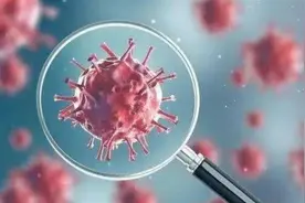 0号病人真的有可能来自美国，大家注意防护坐等真相大白的那
一天视频封面