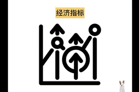 【经济】12. 经济数据和指标视频封面