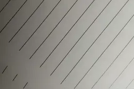 发评论会被吞